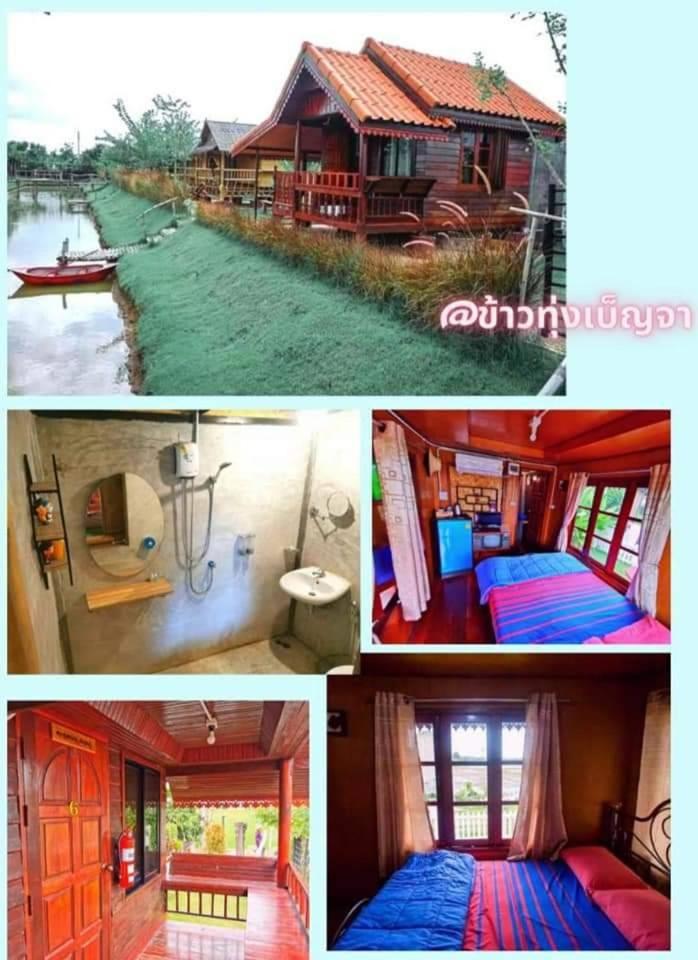 Double Room with Balcony - Photo 1