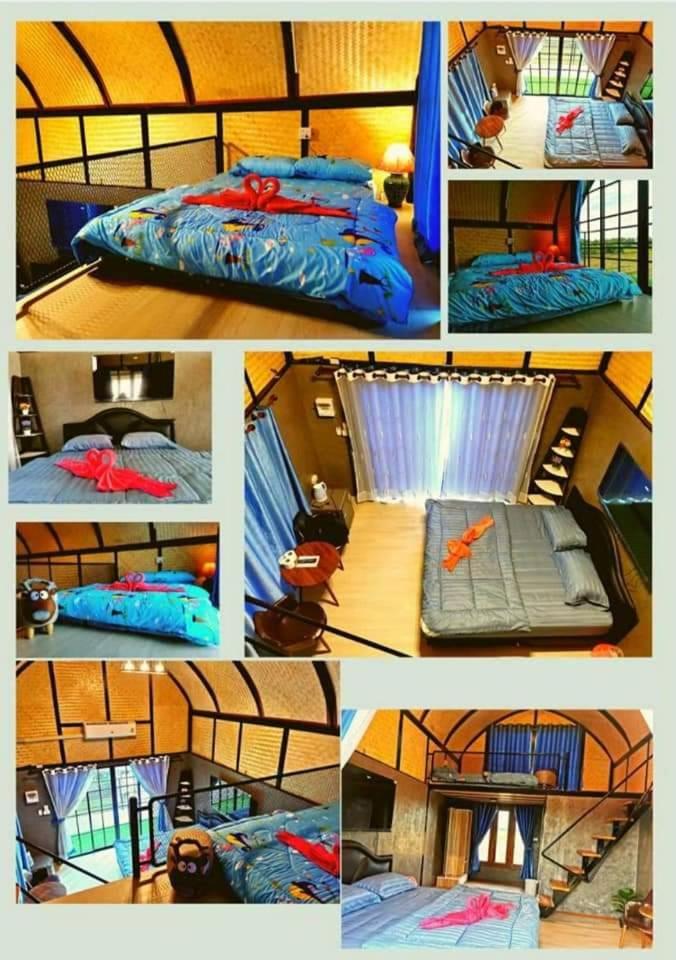Family Room - Photo 9