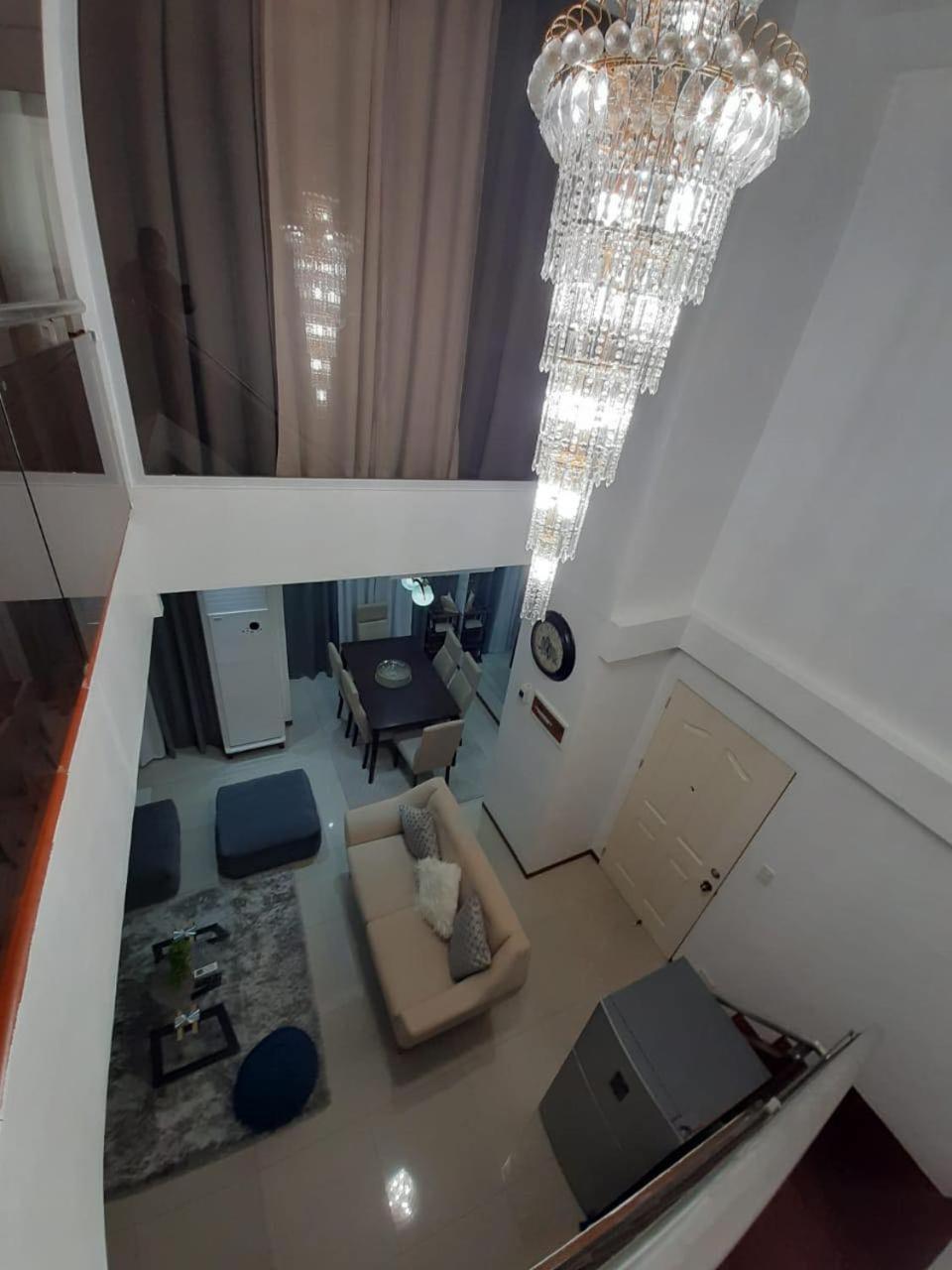 Deluxe Apartment - Photo 5