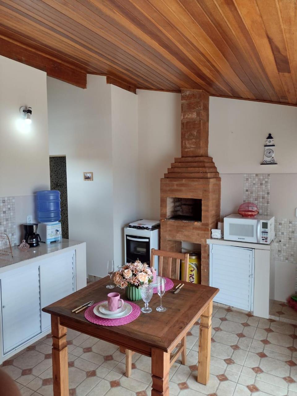 Penthouse Apartment - Photo 7