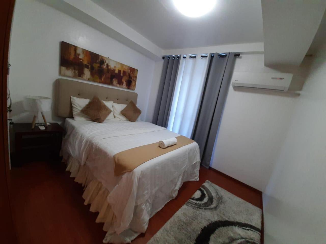Deluxe Apartment - Photo 26