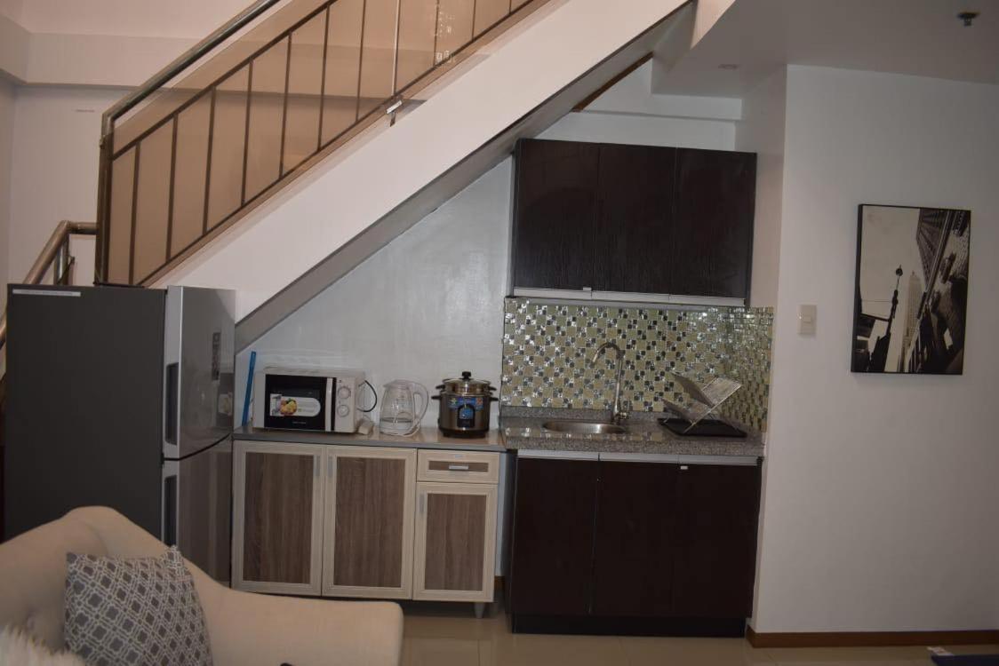 Deluxe Apartment - Photo 27
