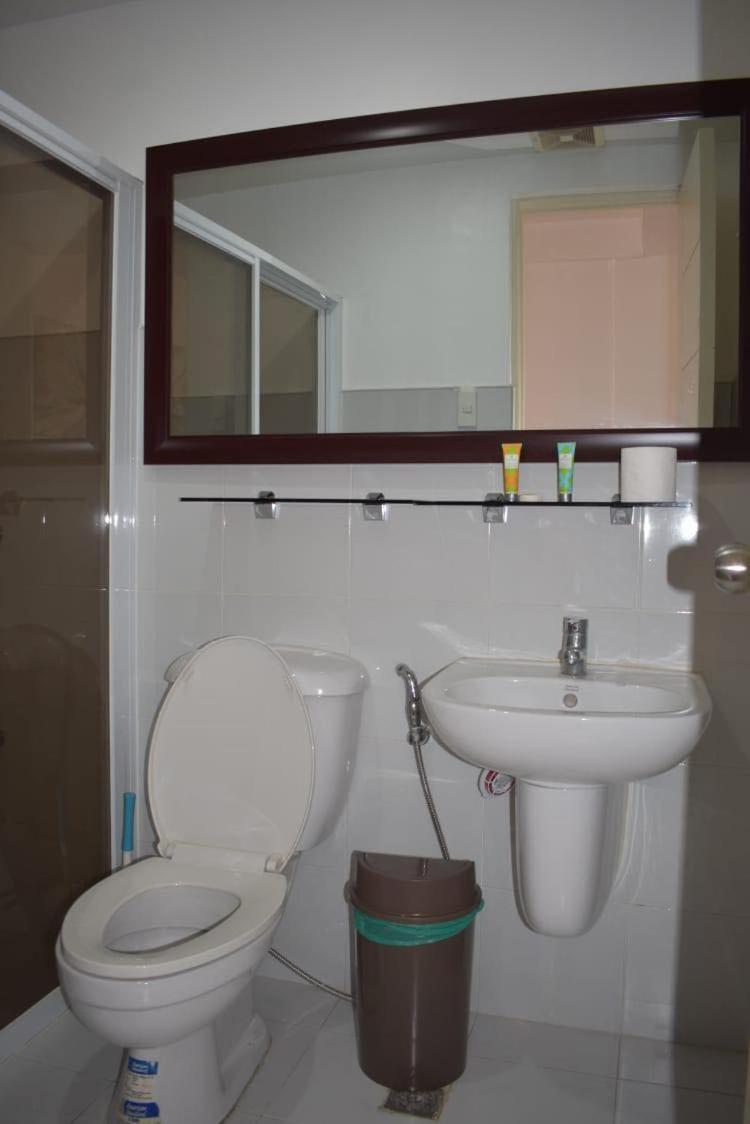 Deluxe Apartment - Photo 29