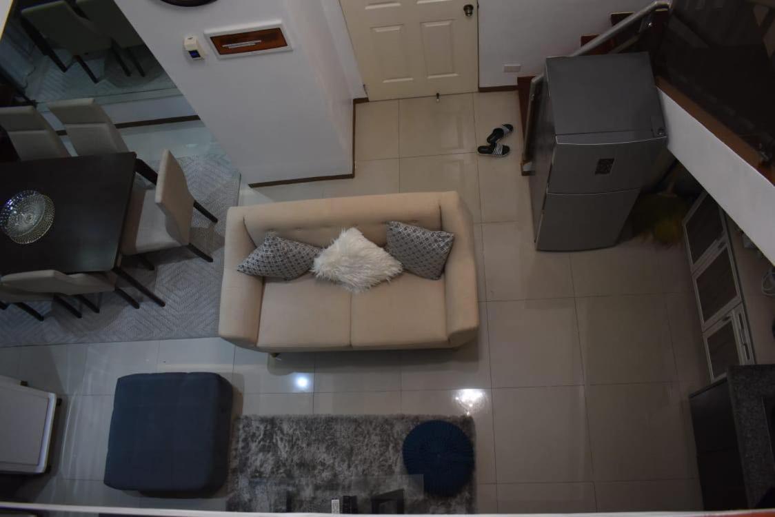 Deluxe Apartment - Photo 30
