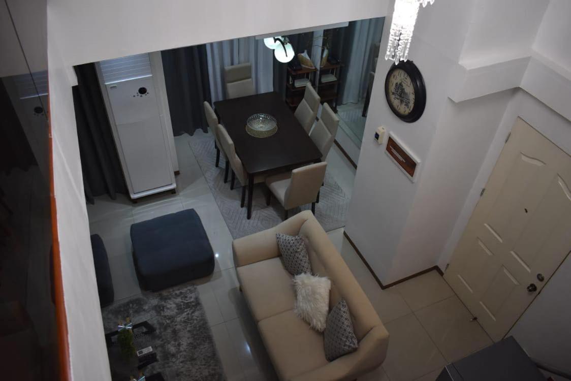 Deluxe Apartment - Photo 31