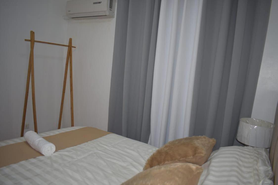 Deluxe Apartment - Photo 32
