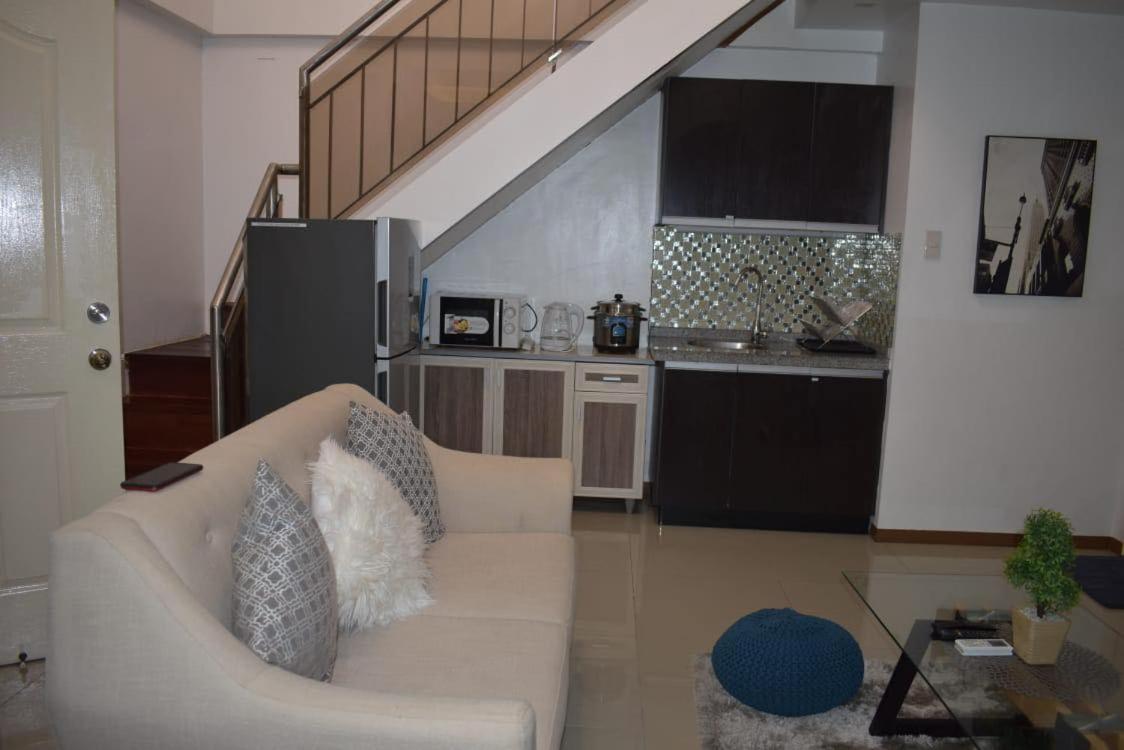 Deluxe Apartment - Photo 35