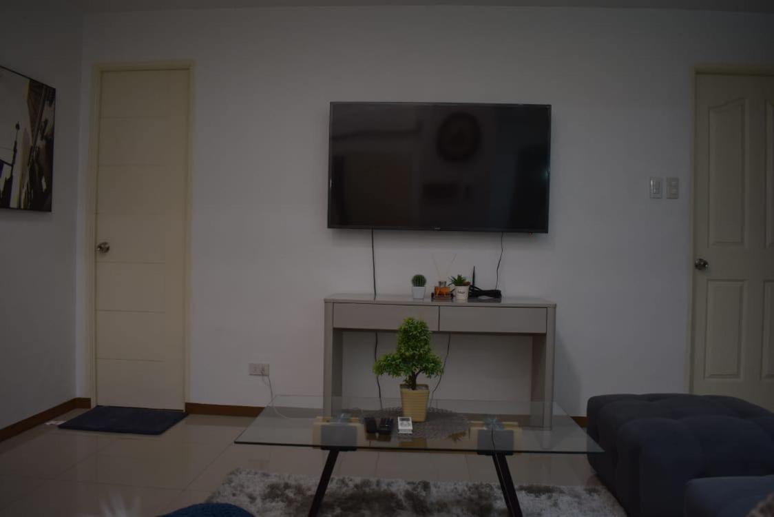 Deluxe Apartment - Photo 39