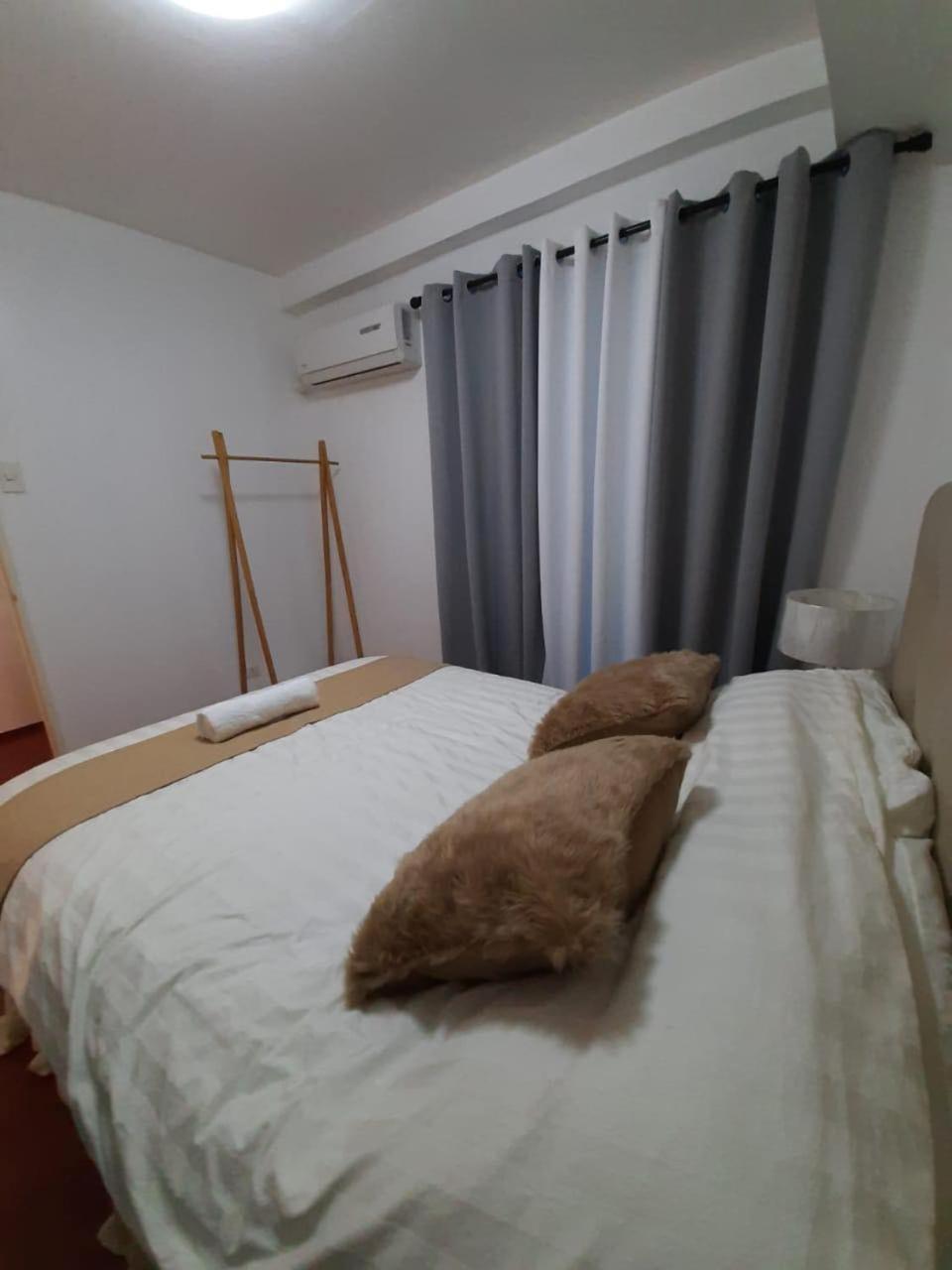 Deluxe Apartment - Photo 40