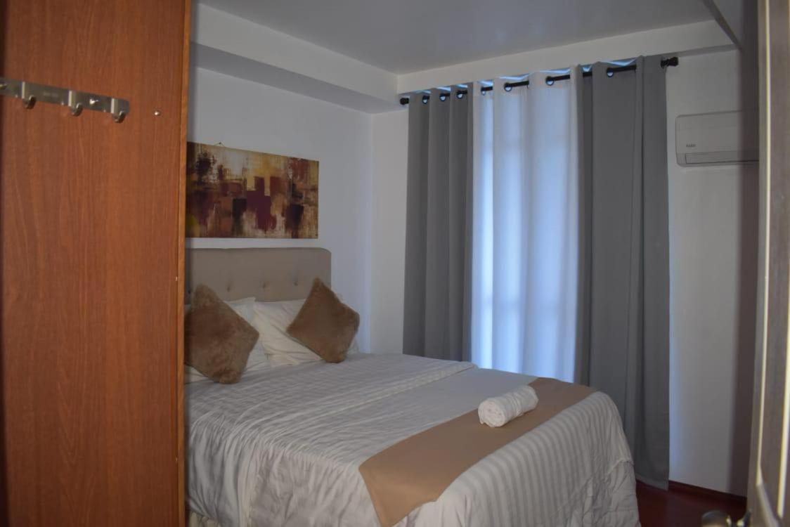 Deluxe Apartment - Photo 41