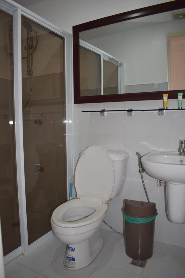 Deluxe Apartment - Photo 42