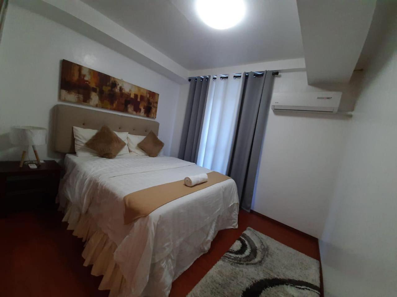 Deluxe Apartment - Photo 43