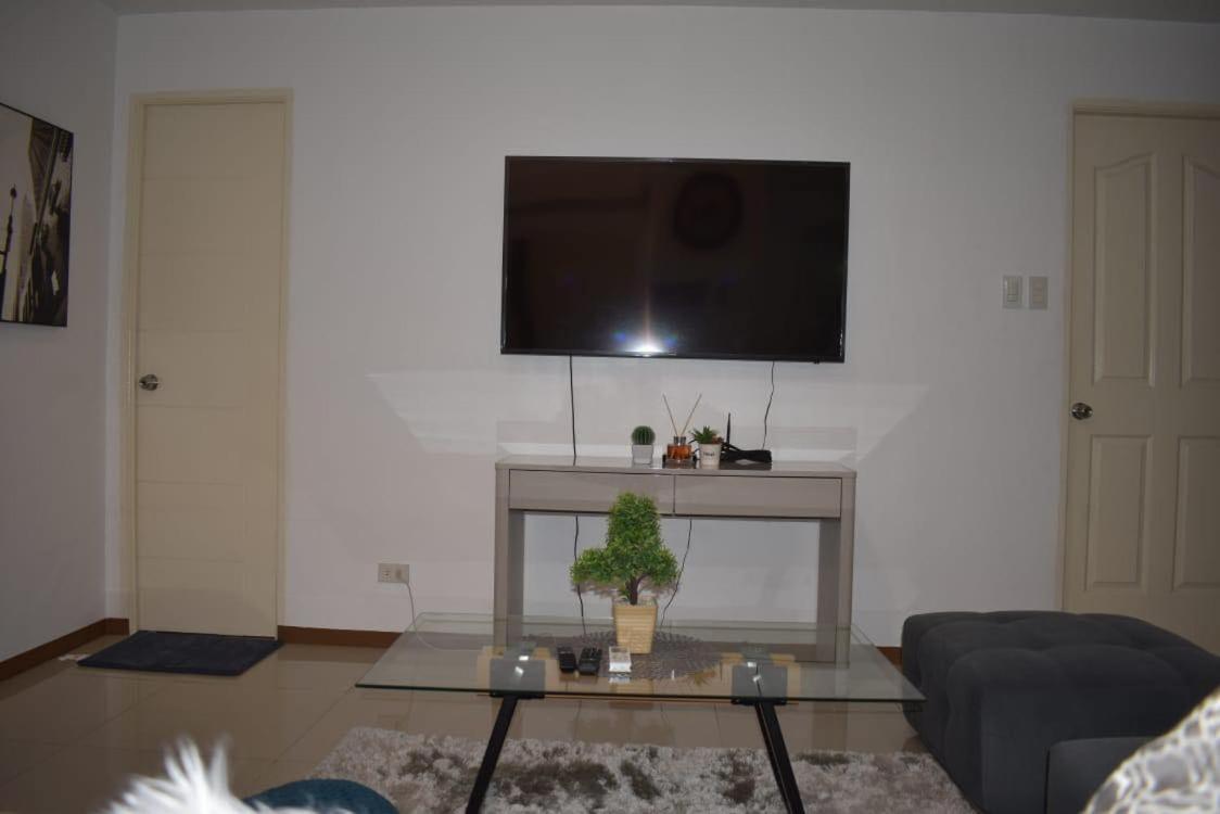 Deluxe Apartment - Photo 45