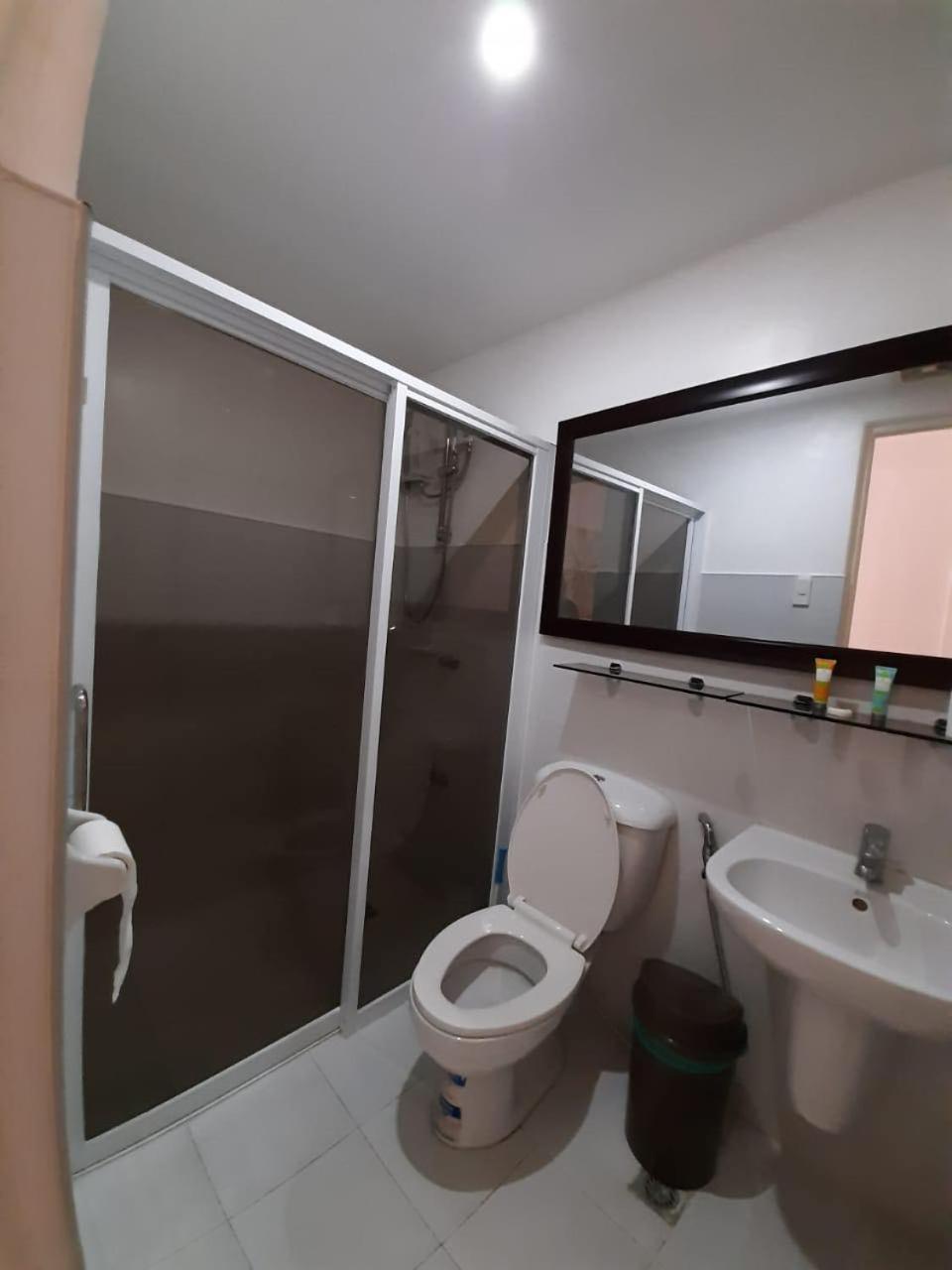 Deluxe Apartment - Photo 46