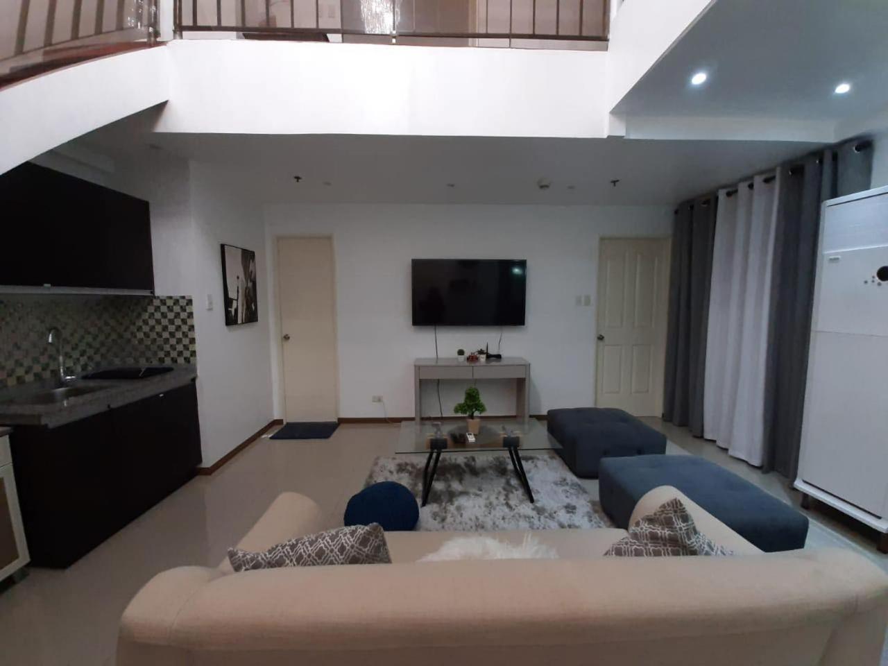 Deluxe Apartment - Photo 48