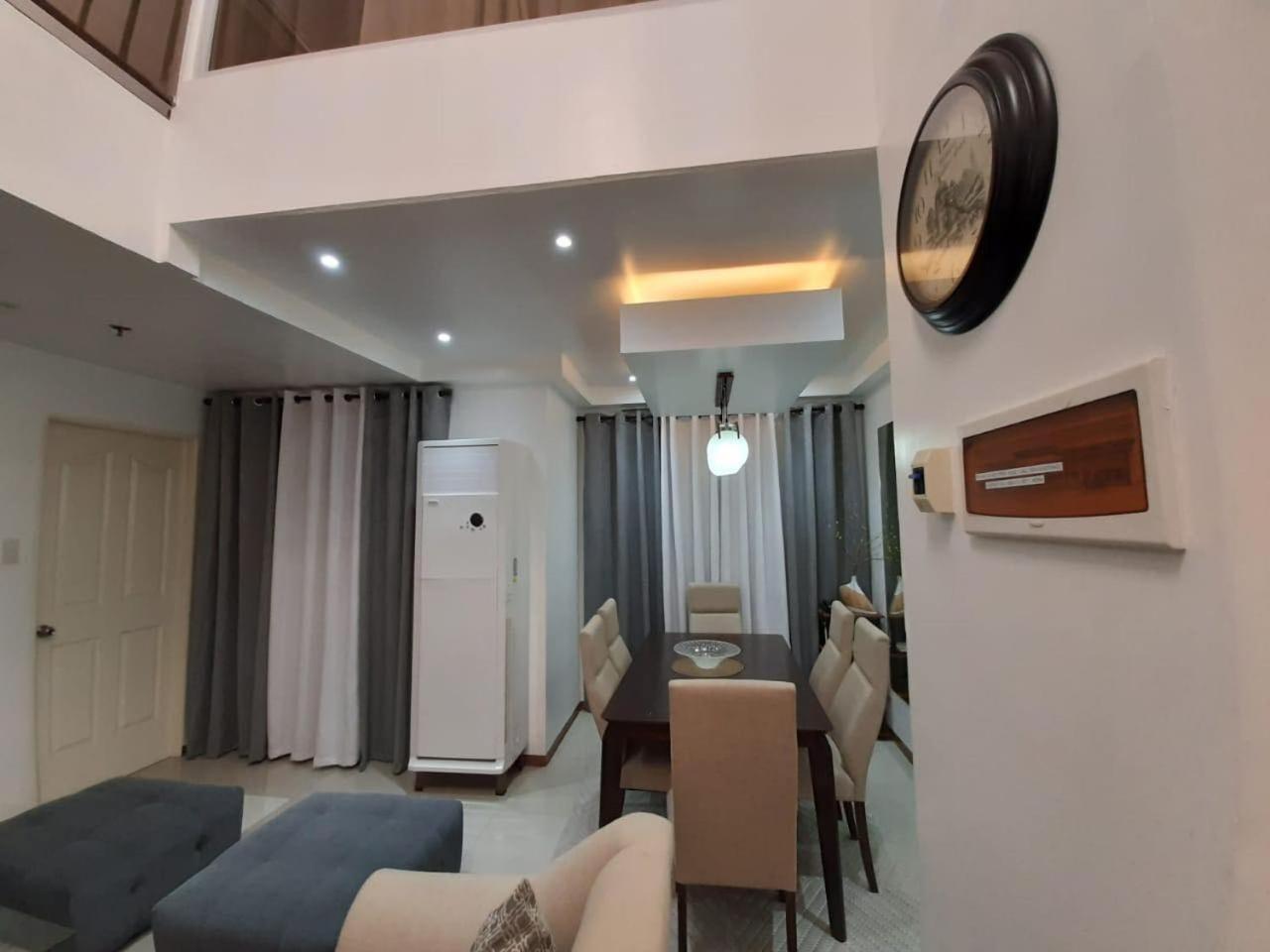 Deluxe Apartment - Photo 49
