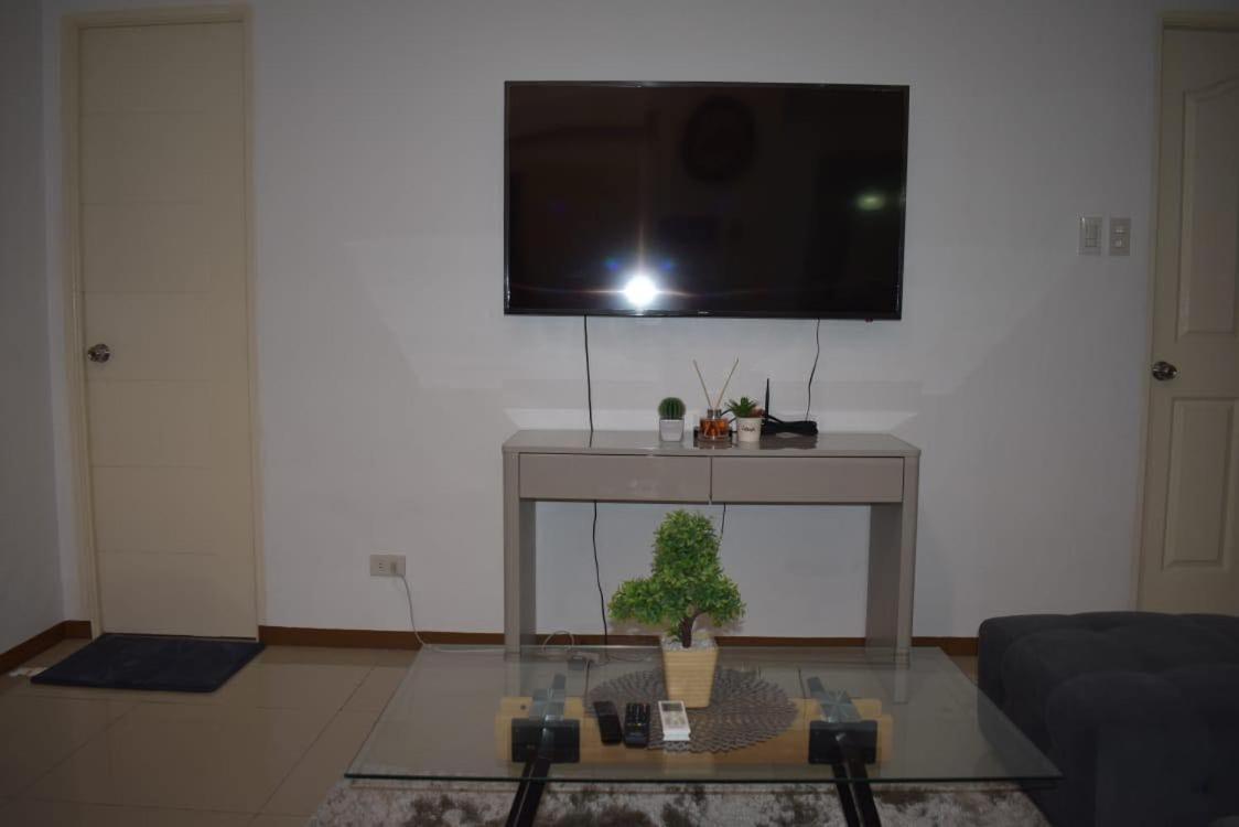Deluxe Apartment - Photo 52