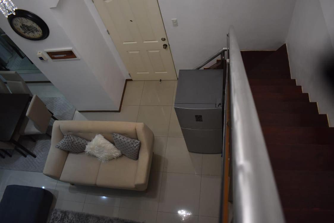 Deluxe Apartment - Photo 2
