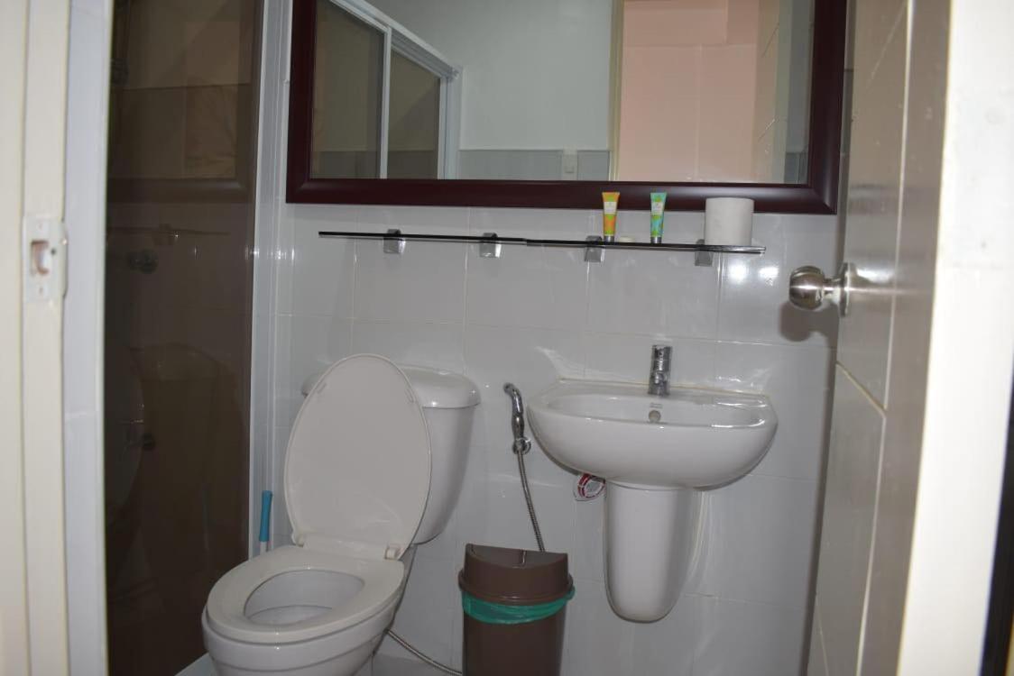 Deluxe Apartment - Photo 3