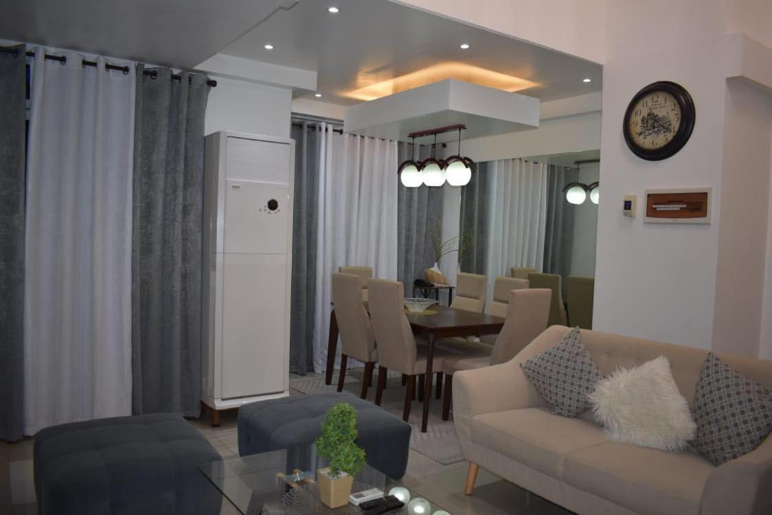 Deluxe Apartment - Photo 10