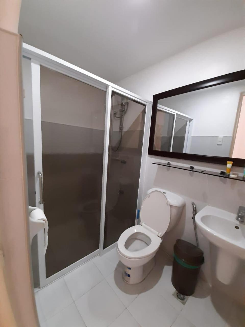 Deluxe Apartment - Photo 11