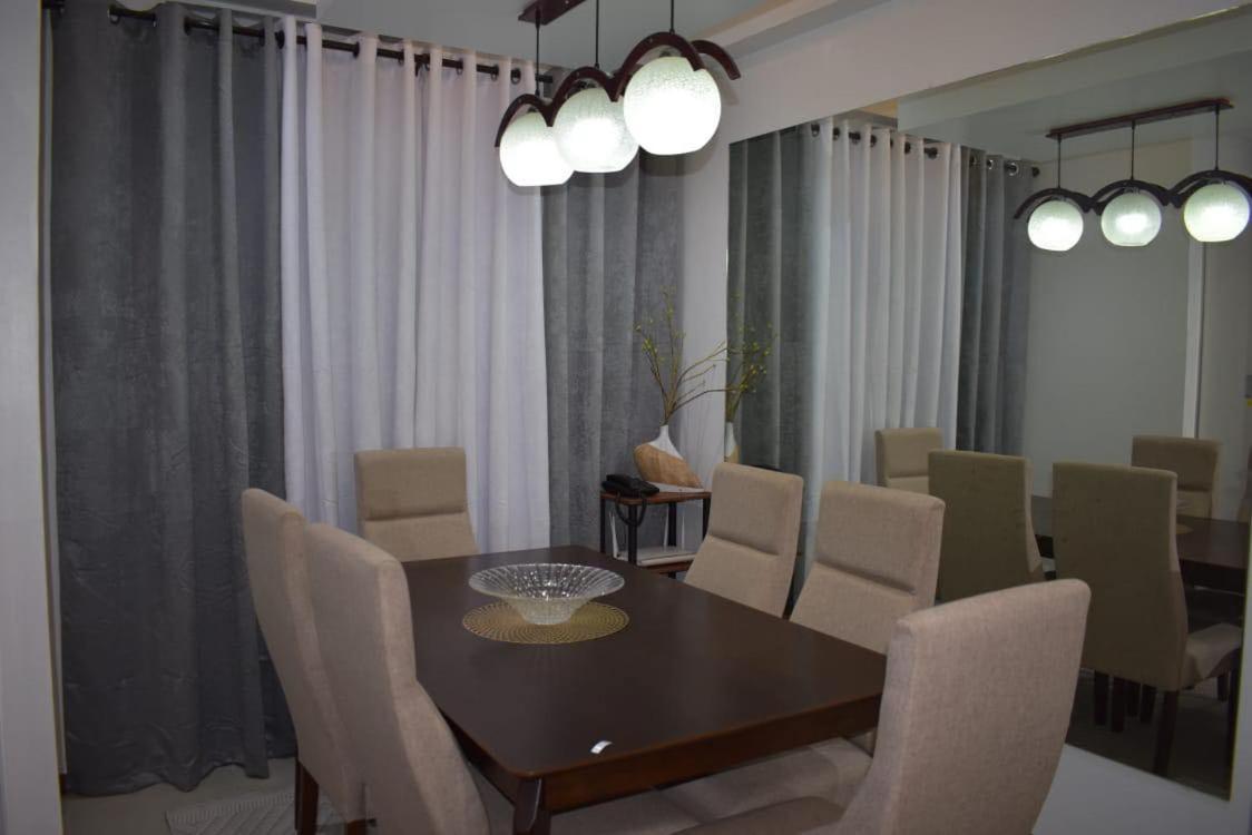 Deluxe Apartment - Photo 12