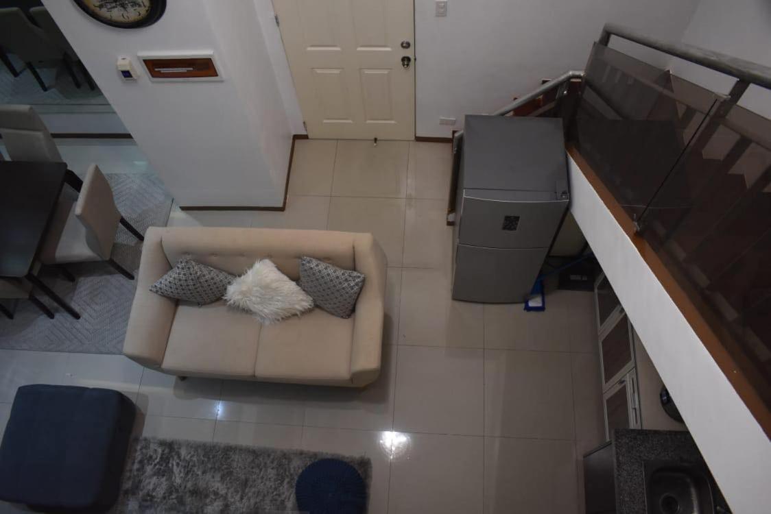 Deluxe Apartment - Photo 13