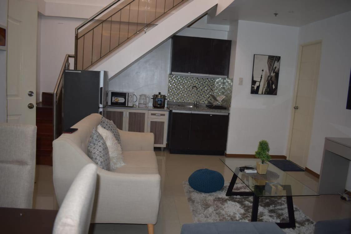Deluxe Apartment - Photo 14
