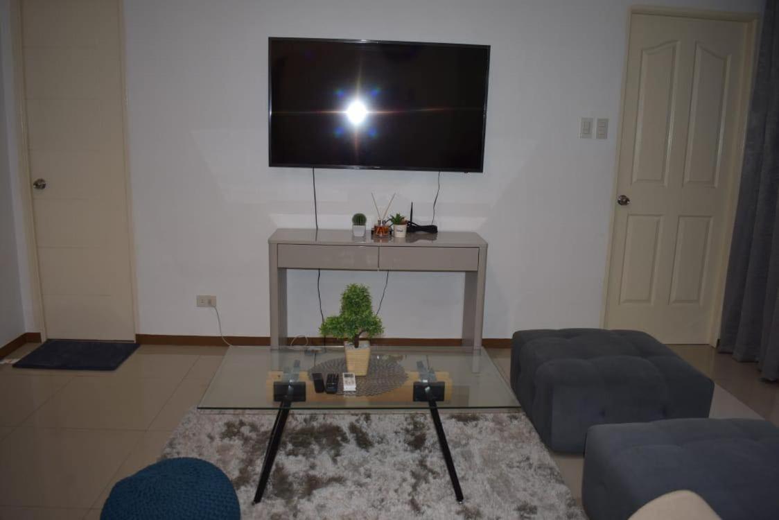 Deluxe Apartment - Photo 16