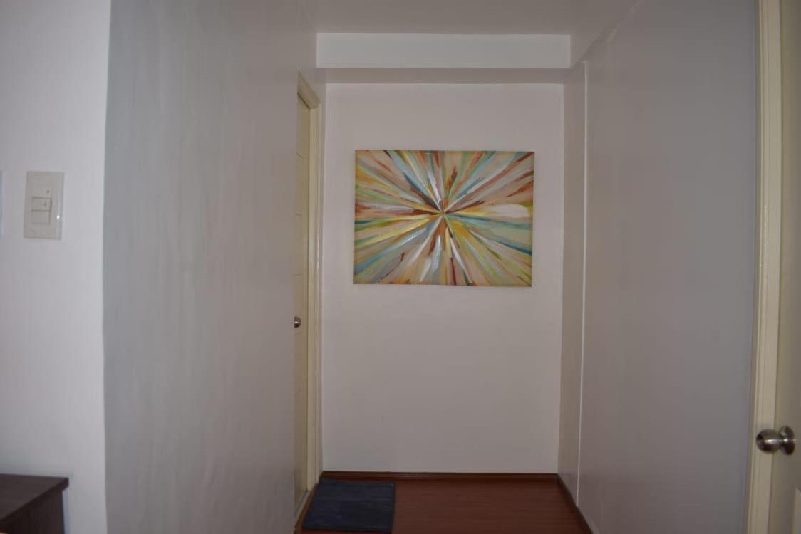 Deluxe Apartment - Photo 17