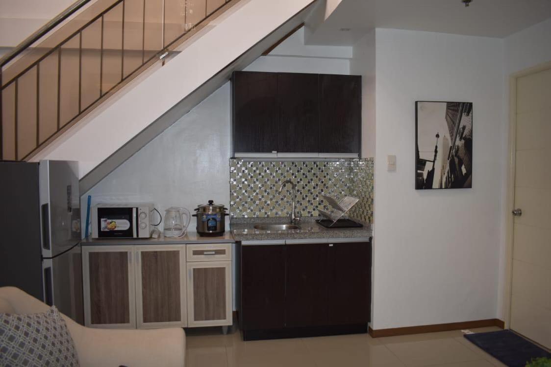 Deluxe Apartment - Photo 18