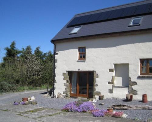 Holiday Home photo 2