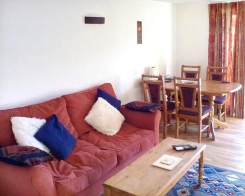 Holiday Home photo 1