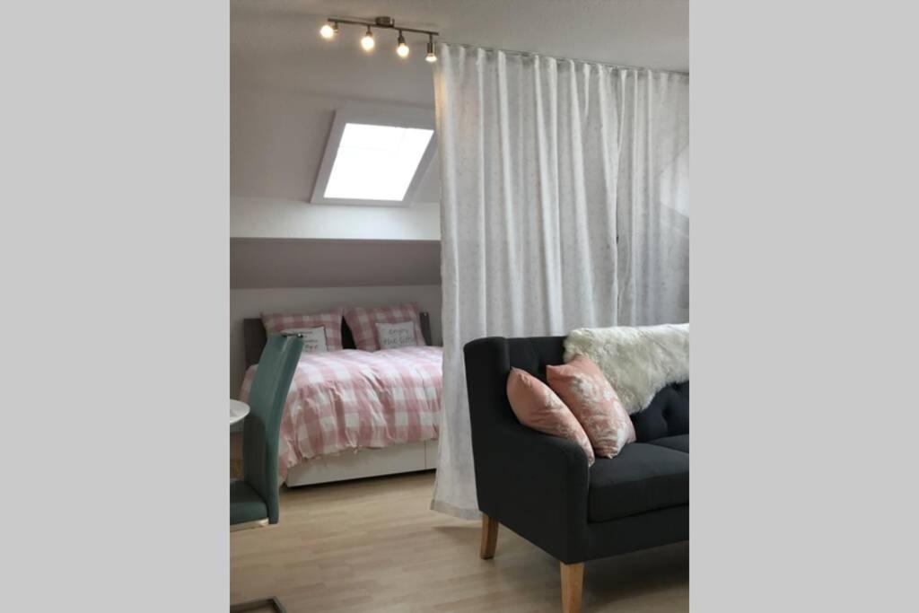 Apartment photo 3