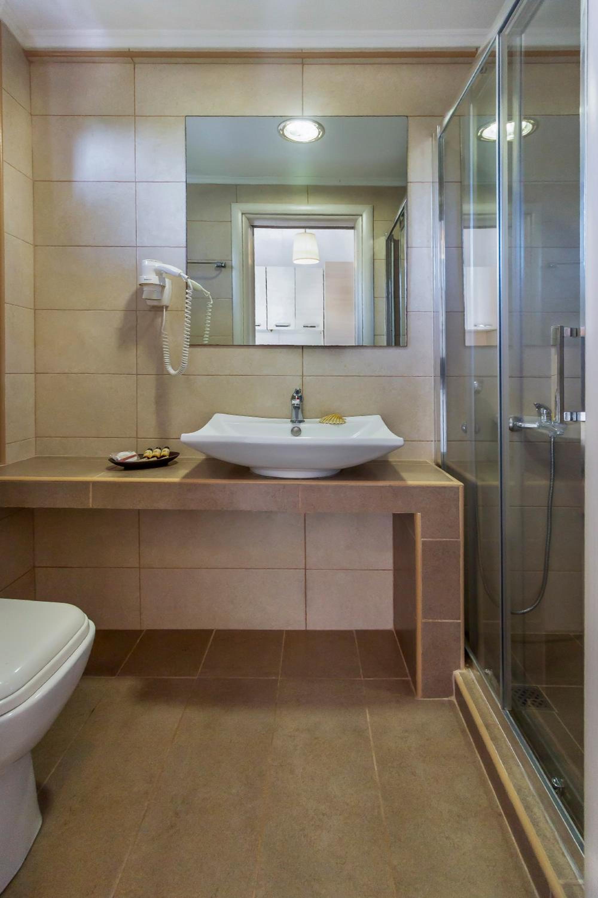 Superior Double Or Twin Room photo 2