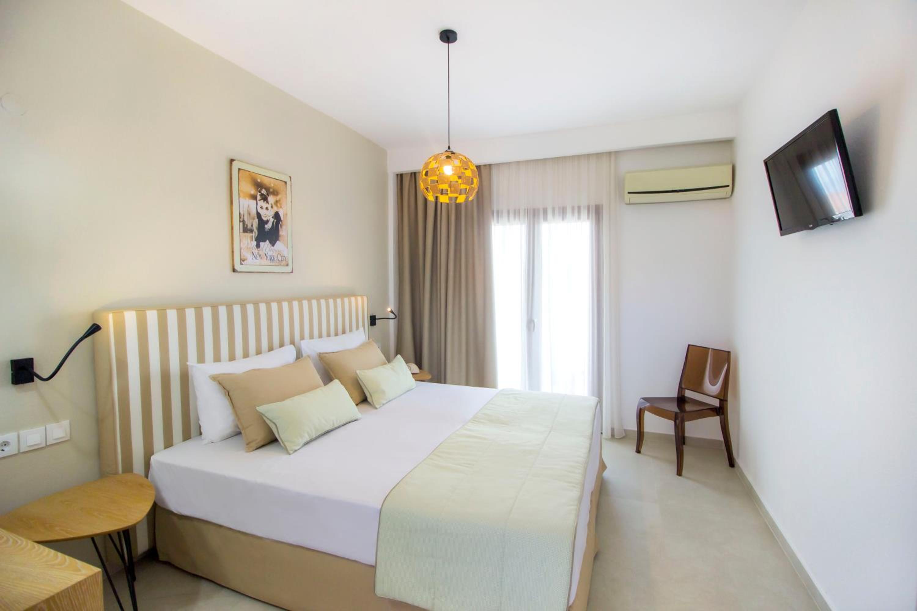 Superior Double Or Twin Room photo 1