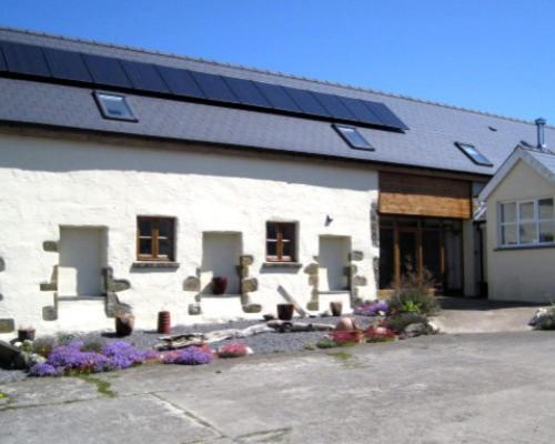 Holiday Home photo 3