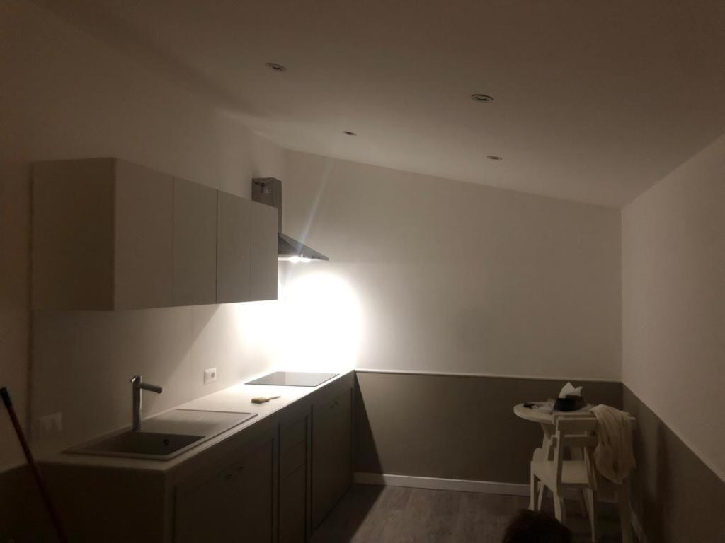 Apartment - Ground Floor photo 3