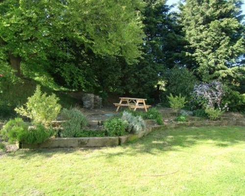 Holiday Home photo 2