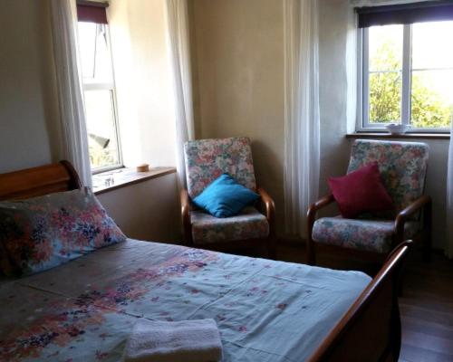 Holiday Home photo 1