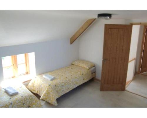 Holiday Home photo 1