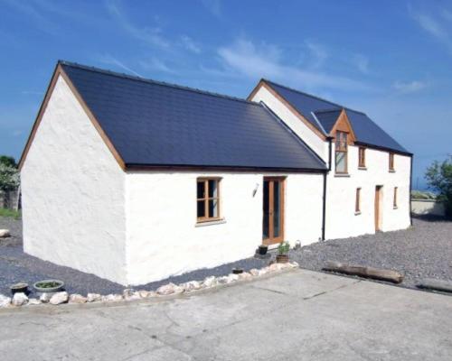 Holiday Home photo 3