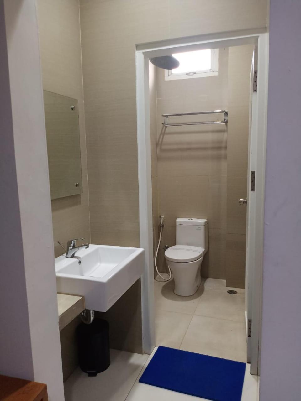 Family Room with Shower - Photo 2