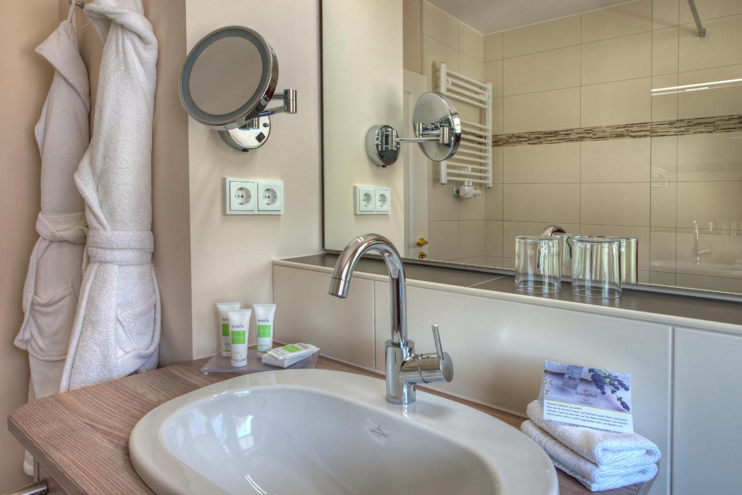 Double Room Komfort  photo 2