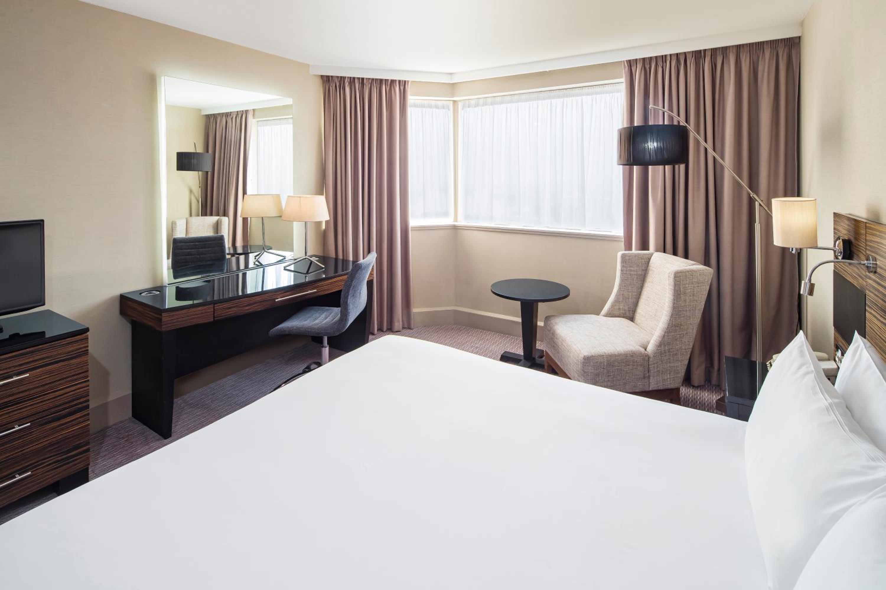 Premium Room - Photo 3