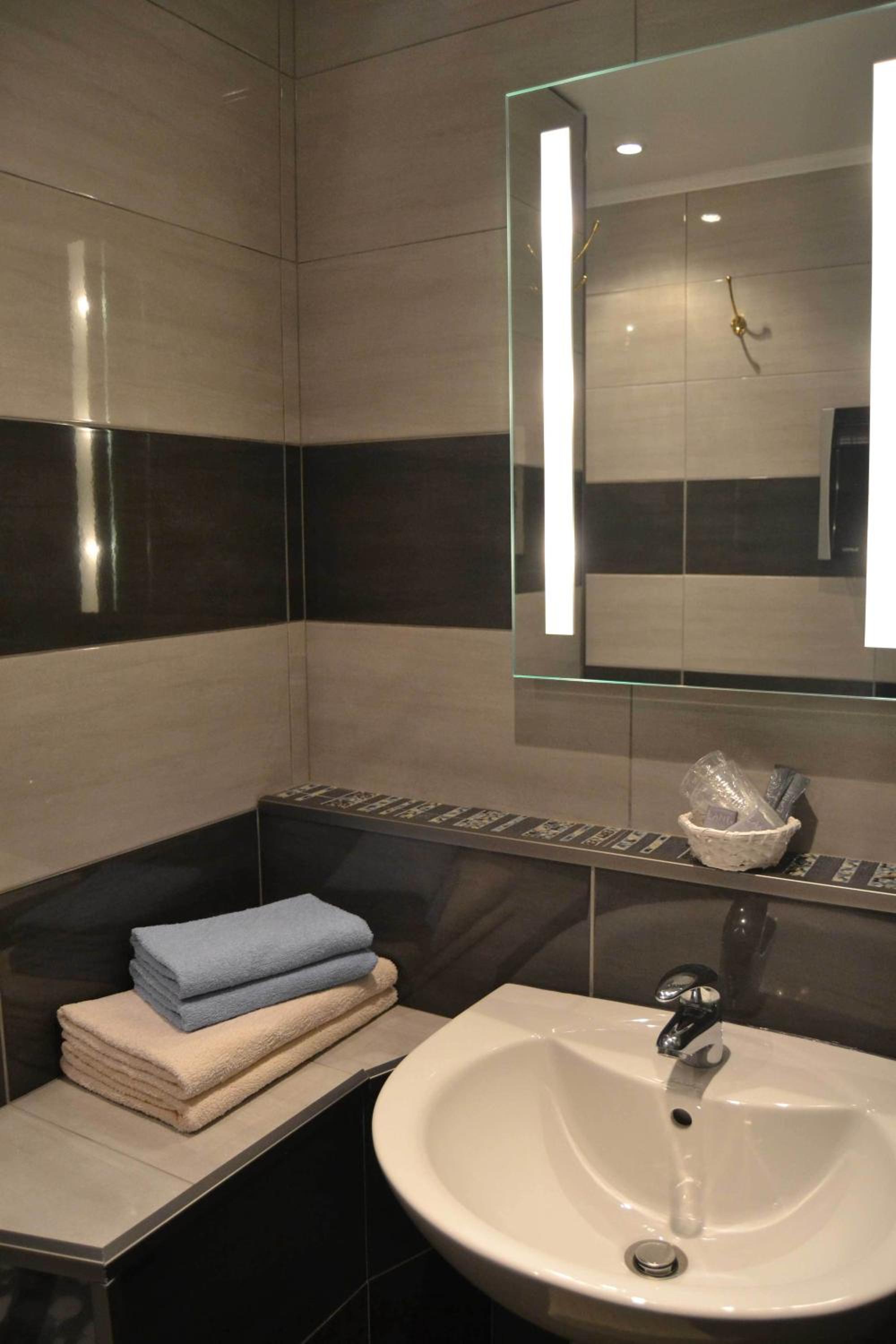 Double Room With Village View photo 3