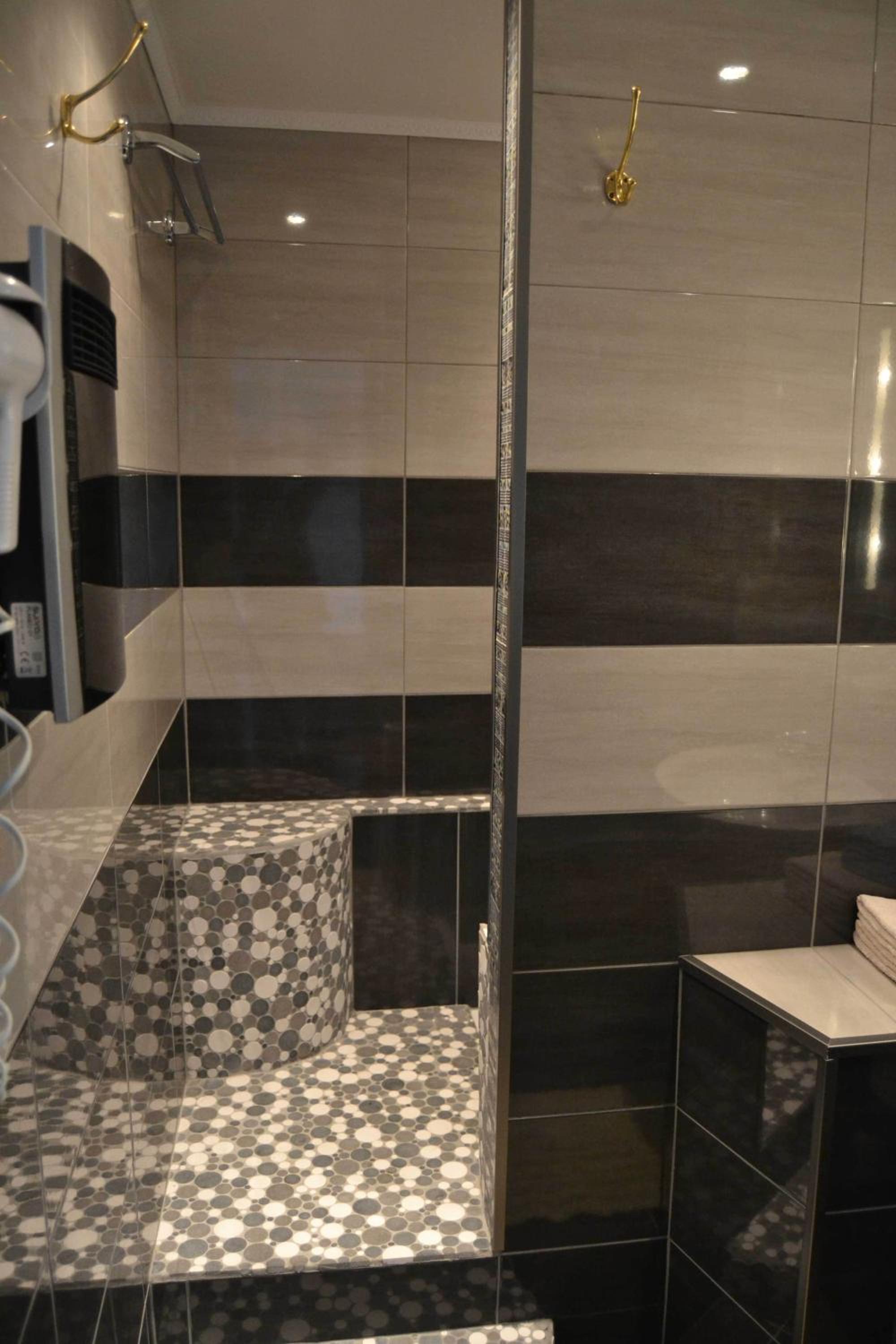 Double Room With Village View photo 2