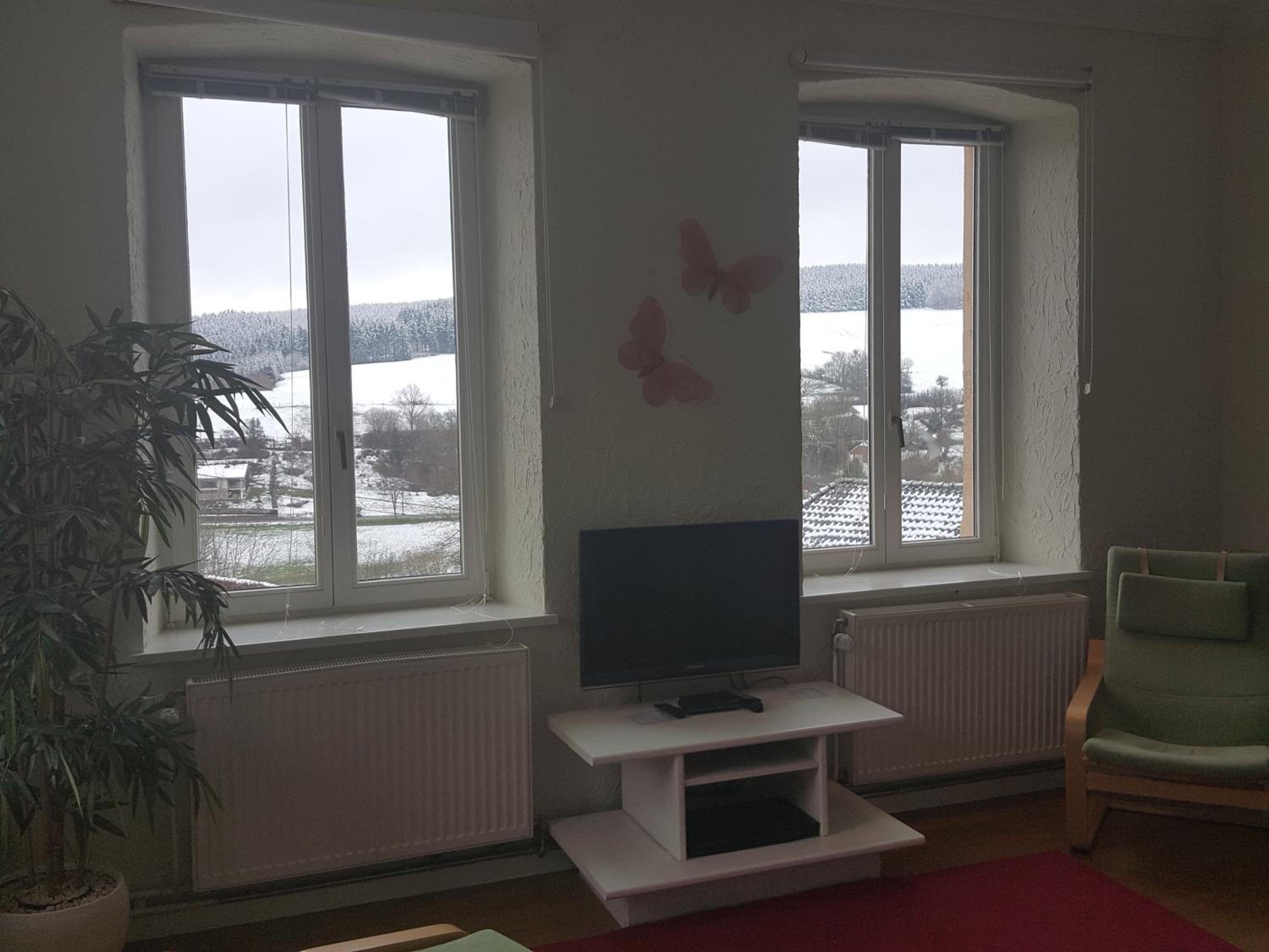 Apartment - Photo 67