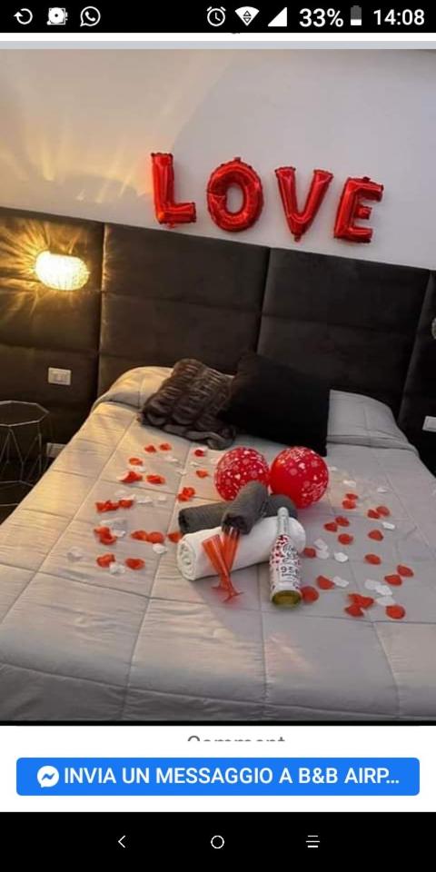 Deluxe Room photo 3