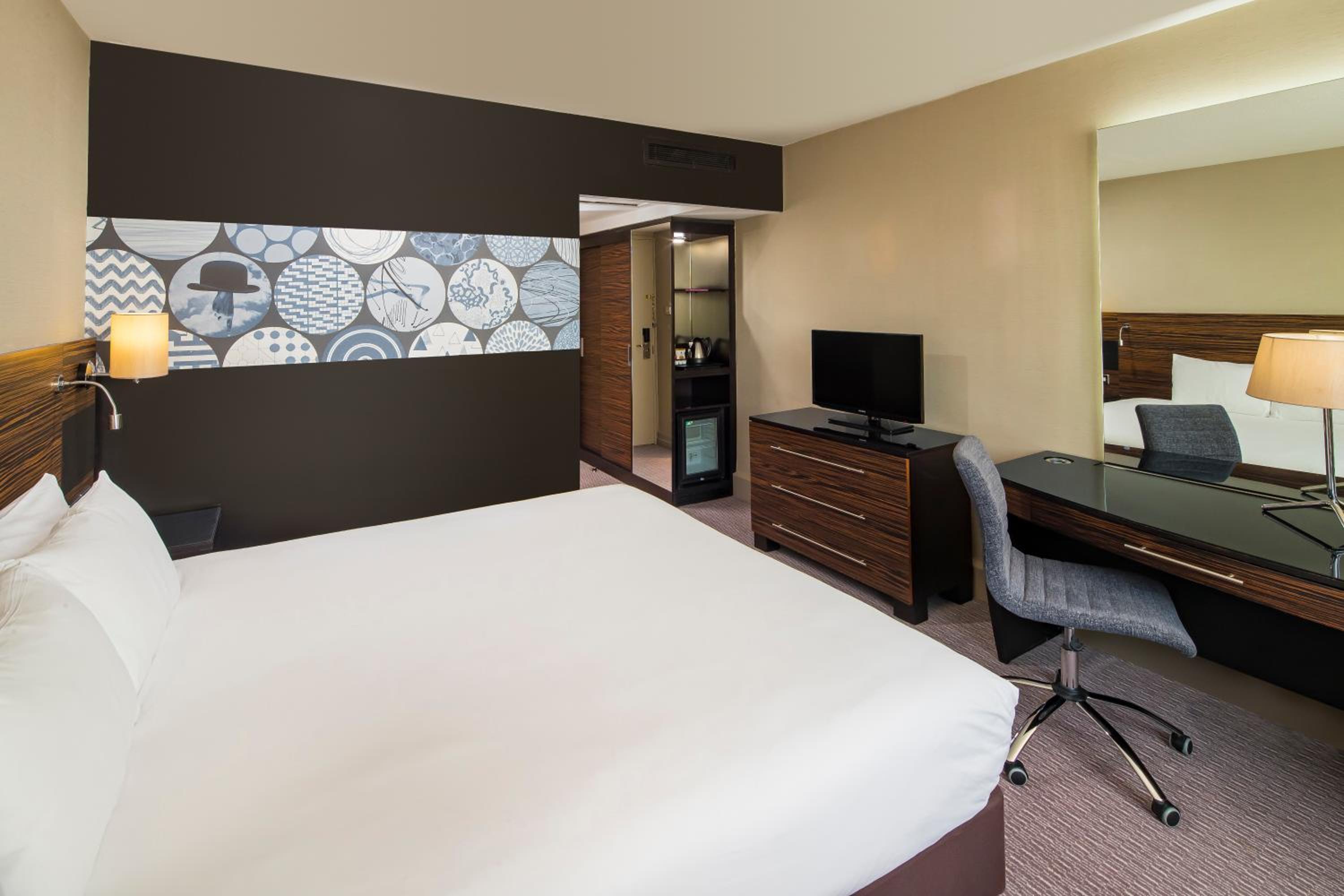 Standard Room - Photo 4